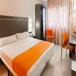 Hotel Venture Sant Cugat