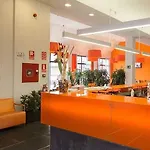 Venture Sant Cugat Hotel
