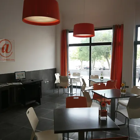 Venture Sant Cugat