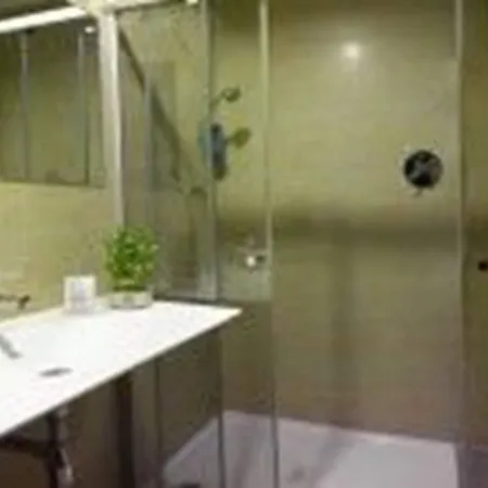 Hotel Venture Sant Cugat Sant Cugat del Valles