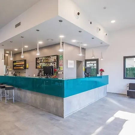 Venture Sant Cugat