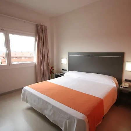 Hotel Venture Sant Cugat