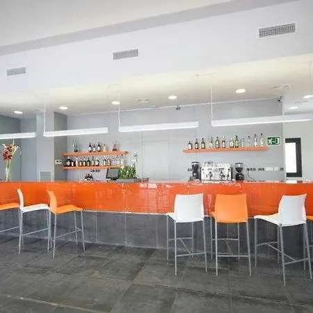 Venture Sant Cugat