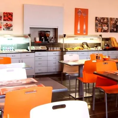 Venture Sant Cugat