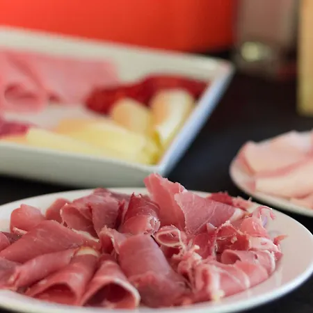 Venture Sant Cugat Hotel Sant Cugat del Valles
