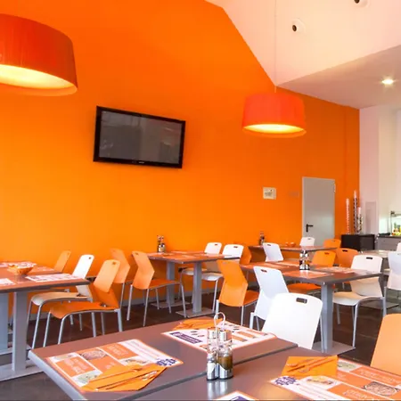 Hotel Venture Sant Cugat