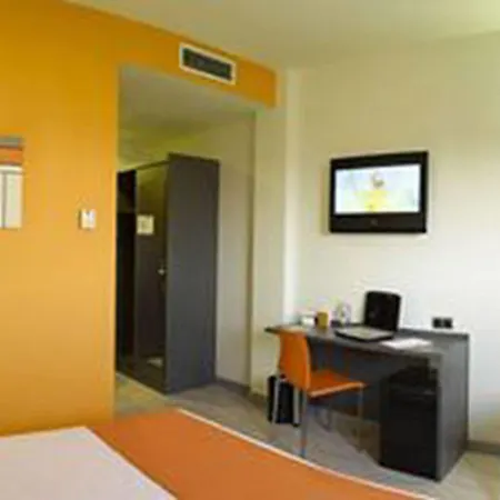 Venture Sant Cugat 3*