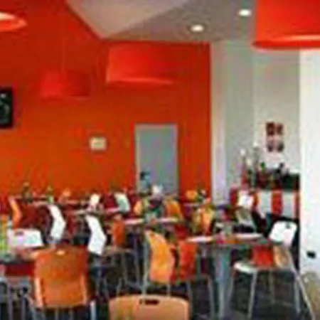 Hotel Venture Sant Cugat 3*