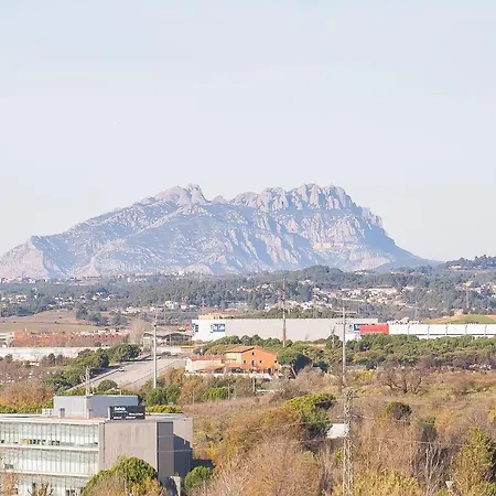 Venture Sant Cugat Sant Cugat del Valles