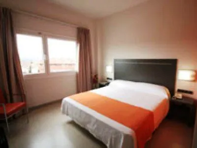 Venture Sant Cugat 3*