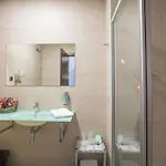 Szálloda Venture Sant Cugat Sant Cugat del Vallès