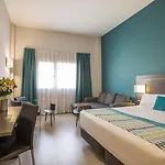 Szálloda Venture Sant Cugat