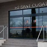 Venture Sant Cugat 3*