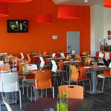 Venture Sant Cugat Szálloda 3*